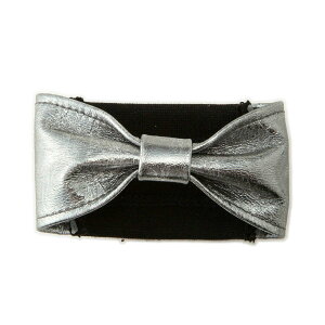 y}\ő46{zBIYUTE t@bVObY G  A[Jt | ANZT[ re ĂԂ ɏd˂ R[fBlCgp {^ S2F