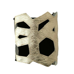 y12/5 0`100~OFFzfB[X p[Jt nhANZT[ U[oO rv Jbg[N^ Ў蕪 BIYUTE re т ܂ƍ킹 ܏  sh [h N[ 