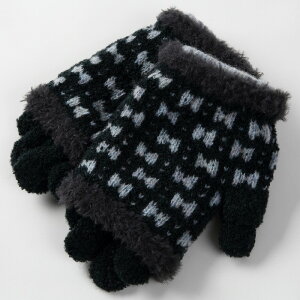  q jbg 3WAY X}z LbY K[Y c w { H~ h g ʉ ʊw Mtg v[g 킢  ̎q ǂ qǂ 3 4 5 6 7 8 9 10 