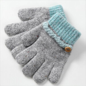 yő46{z q jbg LbY K[Y {[CY c w n Vv i` H~ h g ʉ ʊw Mtg v[g 킢  ̎q j̎q ǂ 