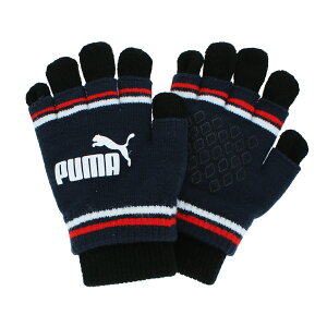 yő46{z LbY v[} TbJ[ 3way j̎q 5{w ~  ׂ~ V X|[c 싅 ʊw jbg LbY q qǂ wZwN wZwN wZw