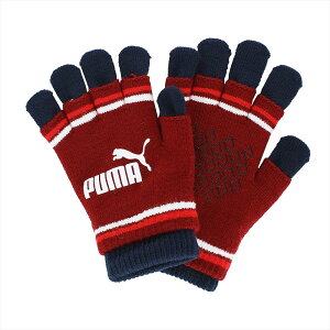 yő46{z LbY v[} TbJ[ 3way j̎q 5{w ~  ׂ~ V X|[c 싅 ʊw jbg LbY q qǂ wZwN wZwN wZw