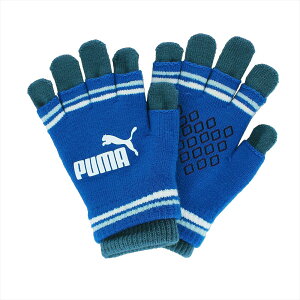  LbY v[} TbJ[ 3way j̎q 5{w ~  ׂ~ V X|[c 싅 ʊw jbg LbY q qǂ wZwN wZwN wZwN  v