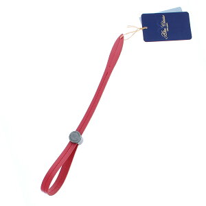 yX[p[Z[Jn6h聚20OFFN[|z{ O[uz_[ v XCh Lxg obO`[ jZbNX ALTA CLASSE CAPRI GUANTI A^NbZJvKeB I[