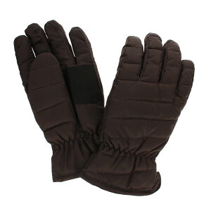 Y JWA _E ܖ{w ْ̍f KJbg x[VbN Vv gc 悵ĂԂ [NX h  y g H~ ʋ ʊw AEghA XL[  v