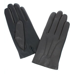 { X}zΉ Y v ܖ{w rv Zߏ jbgn 3TCY TCYWJ ^ubg A^NbZJvKeB Mtg v[g H~ am ʋ ʊw JWA rWl