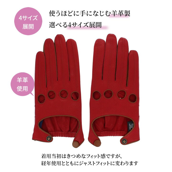 楽天市場】【お買い物マラソン限定☆10％OFFクーポン】メンズ 