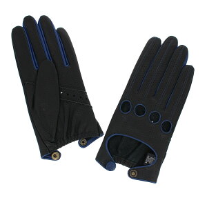 Y hCrOO[u hCrO v rv U[ ܖ{w n 4TCY TCYWJ tBbg A^NbZJvKeB I[\hbNX Vv x[VbN h 