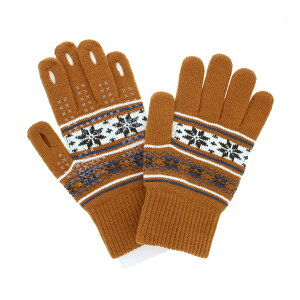  fB[X 킢 g ] h X}z Ή ~ w  o ~ jbg uh v[g X}zΉ ʊw ʋ jO AEghA ׂ~   { 