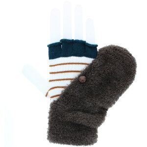  fB[X 2way 킢 wȂ g ] h ~g jbg X}z Ή ~ w  o uh v[g Mtg X}zΉ ʊw ʋ jO AEghA   R