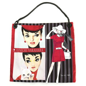 yubNtCf[ő47{z~ XJ[tobO  fB[XobO XNGAobO A4 傫 40x44cm U[nh ߃nh | }`Ȃ y e ꂢ