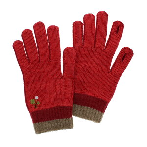  fB[X 킢 g ] h X}z Ή ~ w  o uh v[g X}zΉ ʊw ʋ jO AEghA   { fB[X Mtg YUBIDER