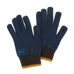  Y uh g ] h X}z Ή w  o ~ v[g Mtg X}zΉ ʊw ʋ jO AEghA jbg 5{w l { YUBIDERU rf NX}X