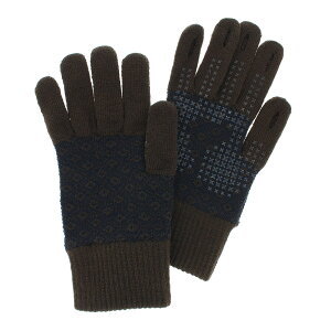  Y uh g ] h X}z Ή w  o ~ v[g Mtg X}zΉ ʊw ʋ jO AEghA jbg 5{w l { YUBIDERU rf NX}X