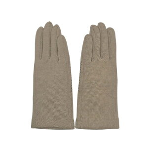 yX[p[Z[Jn6h聚20OFFN[|zlbg fB[X W[W  wl  R 100 Rbg  ێ N ^b`pl X}zΉ ~ ECX΍ 