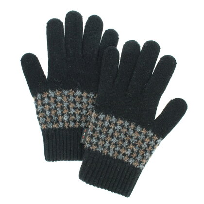 楽天市場 Daks メンズ ブランド手袋 ニット ダックス 上品 編み 防寒 アウトドア 秋 冬 暖かい カジュアル ブランド 防寒 おしゃれ 通勤 ビジネス カジュアル ヨークスオンライン 楽天市場店