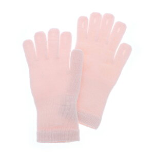  fB[X 킢 wȂ g ] h X}z Ή ~ w  o ~ jbg uh v[g X}zΉ ʊw ʋ jO AEghA ׂ~   