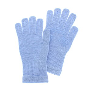  fB[X 킢 wȂ g ] h X}z Ή ~ w  o ~ jbg uh v[g X}zΉ ʊw ʋ jO AEghA ׂ~   