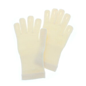 yX[p[Z[Jn6h聚20OFFN[|z fB[X 킢 wȂ g ] h X}z Ή ~ w  o ~ jbg uh v[g X}zΉ ʊw ʋ 