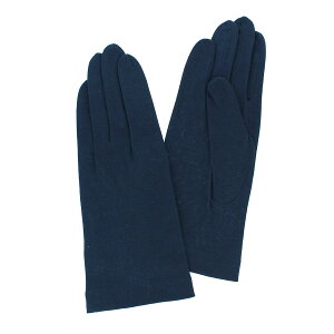 y}\ő46{zR REBX { UV Ăh~ UVJbg A[Jo[ ėp fB[X 100 V[g ܖ{w w L ԕ q ꕪ Gۗ}