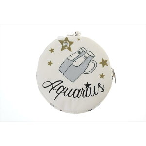 y}\ő46{zGRobO fB[X obO uh ܂ ܂肽 RpNg ȒP v VbsOobO W  킢  s w ʋ 