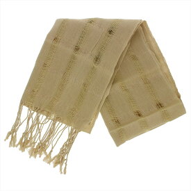 レディース ストール 夏用 UV UV対策 おしゃれ 可愛い レース 花柄 紫外線 紫外線カット 日焼け防止 薄手 uvカット マフラー UVマフラー ロング ヨークス ファッション サマー 夏 スプリング 春 通勤 通学 レジャー