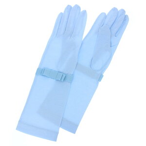 y12/4 20`20OFFzڐG 100 UV Ăh~ UVJbg A[Jo[ ėp ~ lC uh fB[X w܂ w Z~O Ђ P[Xt  K