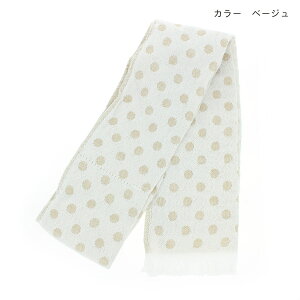 ۗ  ^I |Pbg K[[ { N[^I N[}t[ qǂ Ɋ Ђ p MǑ΍ ۗ܃|Pbg ڐG⊴ }t[^I ėp q LbY fB[X 