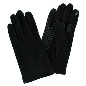 yX[p[Z[Jn6h聚20OFFN[|zfB[X W[W  wl  R RECX Xgb` ^b`pl X}zΉ ~ ׂ~ߕt ECX΍ ܖ{w 