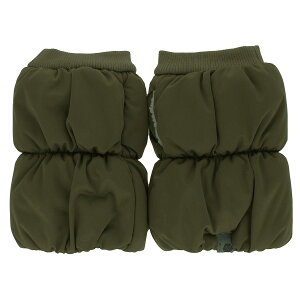 y12/4 20`20OFFzX}zΉ fB[X JWA wȂ@N  ^b`pl wF re BIYUTE [NX YORKS H~  p\R e[N ʋ ʊw 