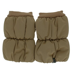 y12/5 0`100~OFFzX}zΉ fB[X JWA wȂ@N  ^b`pl wF re BIYUTE [NX YORKS H~  p\R e[N ʋ ʊw 