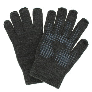  Y uh g ] h X}z Ή w  o ~ v[g Mtg X}zΉ ʊw ʋ jO AEghA jbg 5{w l { YUBIDERU rf NX}X