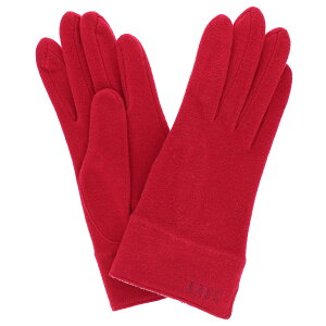 yX[p[Z[Jn6h聚20OFFN[|z_bNX DAKS uh fB[X p wl W[W H~ ܖ{w   lC x[VbN Vv `FbN {