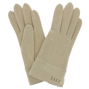 yX[p[Z[Jn6h聚20OFFN[|z_bNX DAKS uh fB[X p wl W[W H~ ܖ{w   lC x[VbN Vv `FbN {