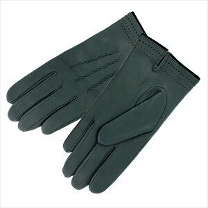 i Y v rv U[ v~bNX nt 24cm 25cm TCYWJ CAPRI GUANTI JvKeB GKg ێ h g ʋ ʊw p[eB  Mtg 