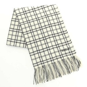 }t[Y fB[X AjGXx[ }t[E[ uh lC `FbN t@bVG  g NX}Xv[g ю 킢