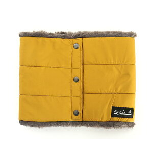 lbNEH[}[ AjGXx[ q uh lC ܂ WjA fB[X  g ^  NX}Xv[g j̎q ̎q yA