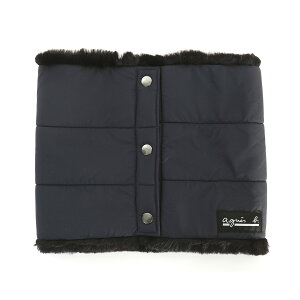 lbNEH[}[ AjGXx[ q uh lC ܂ WjA fB[X  g ^  NX}Xv[g j̎q ̎q yA