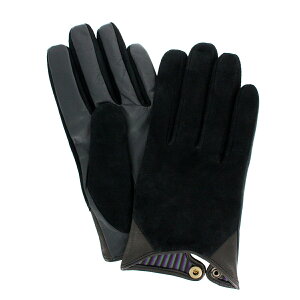 X}zΉ Y v rv Z߃V[g ܖ{w nVN {^ ^b`pl ALTA CLASSE CAPRI GUANTI A^NbZJvKeB NVbN GKg VbN H~ h g 