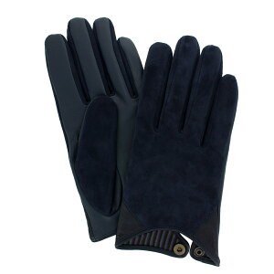 X}zΉ Y v rv Z߃V[g ܖ{w nVN {^ ^b`pl ALTA CLASSE CAPRI GUANTI A^NbZJvKeB NVbN GKg VbN H~ h g 