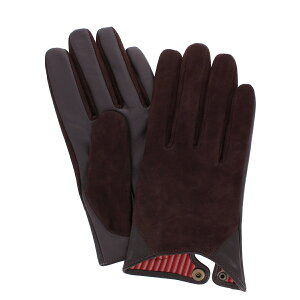 X}zΉ Y v rv Z߃V[g ܖ{w nVN {^ ^b`pl ALTA CLASSE CAPRI GUANTI A^NbZJvKeB NVbN GKg VbN H~ h g 