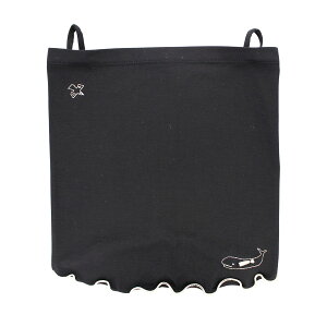 y12/4 20`20OFFzPICONE sbR[l Ab`Fb\[ fB[X UV tFCXJo[ tFCXK[h Ђ ڐG⊴   hJ lbNK[h lbNJo[ O΍ j