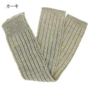 yX[p[Z[Jn6h聚20OFFN[|zA[Jo[ fB[X O   O[ x[W 킢 uv uvJbg uvPA O Ă Ă΍ wȂ w   