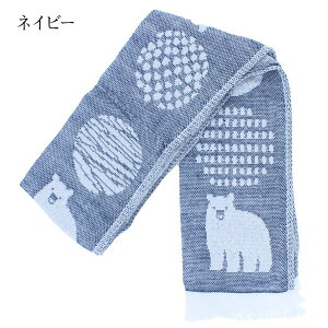 ۗ  ^I |Pbg K[[ { N[^I N[}t[ qǂ Ɋ Ђ p MǑ΍ ۗ܃|Pbg ڐG⊴ }t[^I ėp q LbY fB[X 