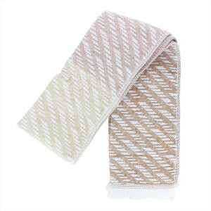 yX[p[Z[聚100~OFFN[|zۗ  ^I |Pbg K[[ { N[^I N[}t[ qǂ Ɋ Ђ p MǑ΍ ۗ܃|Pbg ڐG⊴ }t