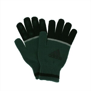 yubNtCf[10OFFN[|z Y { adidas AfB_X lCuh ~ߕt 􂢉 ܖ{w R ʋ jO X|[c TbJ[ 싅 H~ h