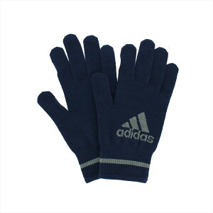 [J[c  Y X}zΉ X|[c AfB_X h g  ʋ ʊw ] X}z Ή v[g Mtg jO TbJ[ 싅 adidas 蕨 20 30 40 50 j 