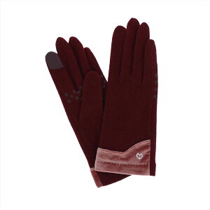  fB[X uh g X}zΉ h 킢   ] v[g Mtg NX}X 20 30 40 50 60 a 蕨 H~ X}z JWA milaschon ~