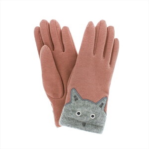  fB[X uh g h 킢   ] v[g Mtg NX}X 20 30 40 50 60 a 蕨 H~ X}z JWA PICONE sbR[l N