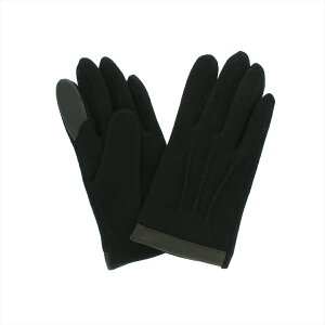  Y  Z g ]  h X}zΉ O[u v[g Mtg NX}X 20 30 40 50 60 a 蕨 H~ X}[gtHΉ X}z V[